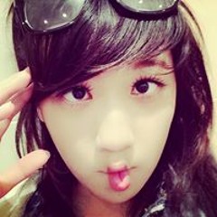 Andrea Kaye Sekijima