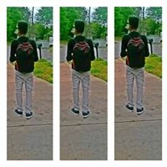 Skateo Fedigang Jackson