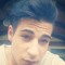 chris_fifty9