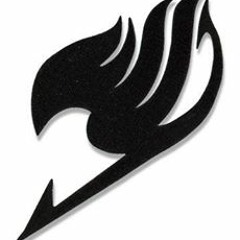 Rayne Christyl Abadilla