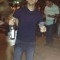 Bruno Bueno 31