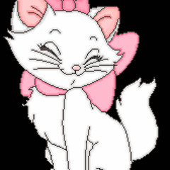 pinzey