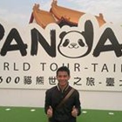 Mohamad Ferdaus Aulady