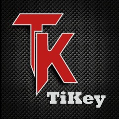 TiKeyOfficial