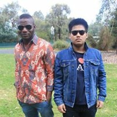 Fikri Muhammad Kasyfi