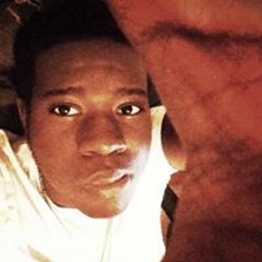Donte Manning