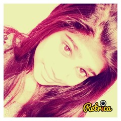 khadiza23
