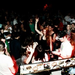 Milady Leeloo Dallas