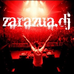 ZARAZUA.DJ