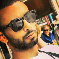 القرآن الكريم