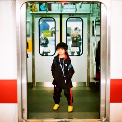 固執病童 Stubborn Patient