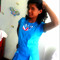 BluErrific Ashee
