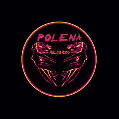 Polena Records