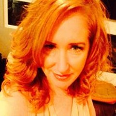 Jenny Herdman Trestik