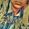 uniqchine