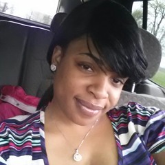 sshae55