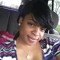 sshae55