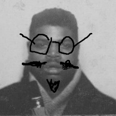 Billy ST. (chillbilly)