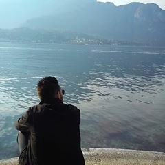 Juan Pistola Da Cunha