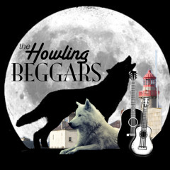 The Howling Beggars