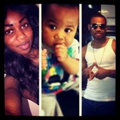 Slimmaz Versatile Fi