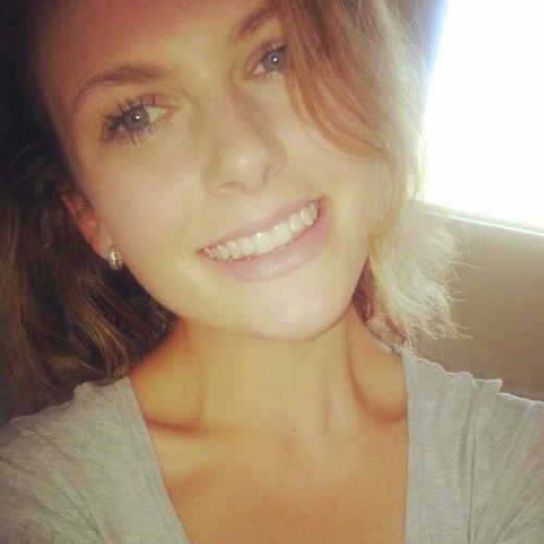 Leigha Kate Lohan’s avatar