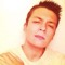 Maverick Mitchell 2