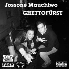 donmaucho