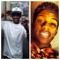 _Zakarius