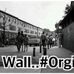 Sdot Im-around Harris