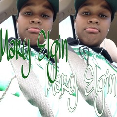 Kissing On My Tattoos