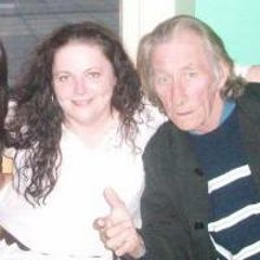 Andrea Barfoot Walton