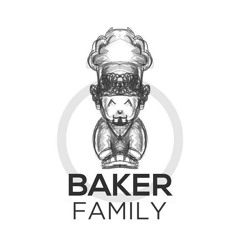 bakerlafamilia