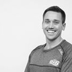 Christian Thue Bjørndal