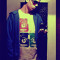 josephwilcoxon25
