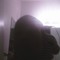 user95100448