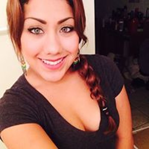 Dominique Rodriguez 16’s avatar
