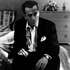 Andrew, Wells & Warner