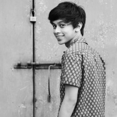 Piccolo Morel Garcia