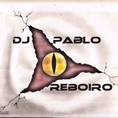 Pablo Reboiro