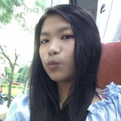 Ciao-syuan Li