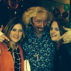 #molly_webberx