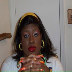 Jurgita Šiaudkulytė