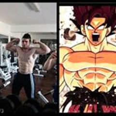 Alexander Alexander 22