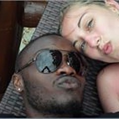 Victor Pyame Bebetinho