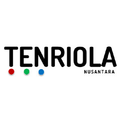 TenriolaNusantara