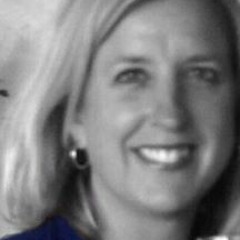 Liesbeth Mulder-tiesinga