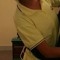 user918997777