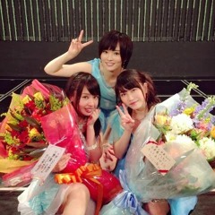 dance max