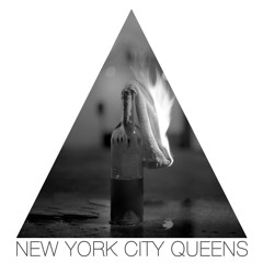 newyorkcityqueens